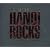 This One's for Rock N Roll