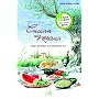 Cucina vegana: Vegan genie�en auf italienische Art von Heike K�gler-Anger