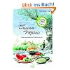 Cucina vegana: Vegan genie�en auf italienische Art