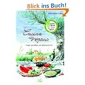 Cucina vegana: Vegan genie�en auf italienische Art