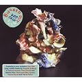 Bugged Out Bugged In: Hot Chip