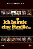 Ich heirate eine Familie - Die offizielle Bonus DVD (Special Fan Edition)