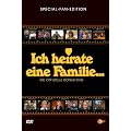 Ich heirate eine Familie - Die offizielle Bonus DVD (Special Fan Edition)