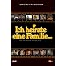 Ich heirate eine Familie - Die offizielle Bonus DVD (Special Fan Edition)