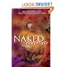 Naked Chocolate: The Astonishing Truth About the World's Greatest Food