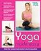Zest Yoga Made Easy (Zest Magazine)