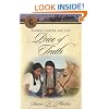 Andrea Carter and the Price of Truth (Cirlce C Adventures No. 6)