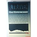 Das Totenschiff