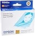 Epson T034220 Cyan Ink Cartridge