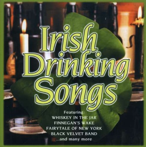 Waxies Dargle - Dirty Old Town Lyrics - Zortam Music