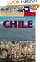The History of Chile (The Greenwood Histories of the Modern Nations)