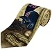 Anaheim Angels Silk Nostalgia Tie