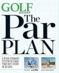 GOLF Magazine's The Par Plan: A Revol...