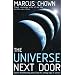Books to read by 2011