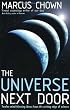The Universe Next Door