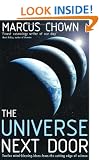 The Universe Next Door: Twelve Mind-blowing Ideas from the Cutting Edge of Science