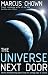 The Universe Next Door