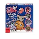 Littlest Pet Shop Hideaway Haven