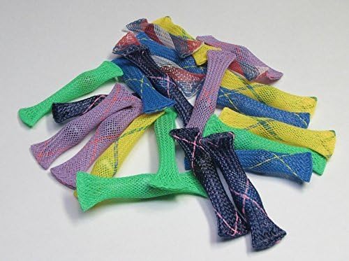 Boinks Fidgets (Package of 24 Fidgets) by ENDLESS POSSIBILITIES