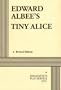 Tiny Alice