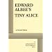 Tiny Alice