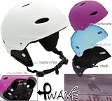 �y�}�����X�|�[�c�p�w�����b�g�zDouble Wave���_�u���E�F�C�u
