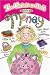 GIRL'S GUIDE TO MONEY (Christian Girl's Guide To...)