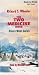 Book Two Medicine River, Book # 9; Audio Book 