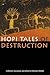 Hopi Tales of Destruction