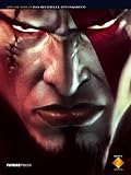 God of War 2 - Das offizielle L�sungsbuch