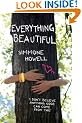 Everything Beautiful