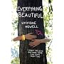 Everything Beautiful