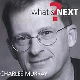 Whats Next?