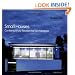 Small Houses: Contemporary Residential Architecture