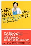 50�Ф�Ķ���Ƥ�30��˸��������������ֿ���100ǯ�ײ�פι���ɽ (���̼ҥץ饹����ե�����)