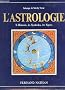 L'astrologie