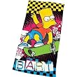 Bart Simpson