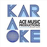 Ice Ice Baby (In the style of 'Vanilla Ice') [No Backing Vocals]