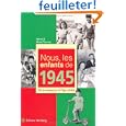 D�tails sur le produit