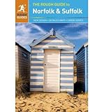 The rough guide to Norfolk & Suffolk