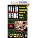 Never Without Heroes