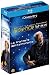 Morgan Freeman Science Show - Le Frontiere Dell'Astronomia (3 Blu-Ray)