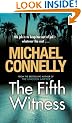 The Fifth Witness