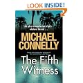 The Fifth Witness
