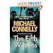 The Fifth Witness