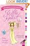 Willa by Heart (Wedding Planner's Daughter)