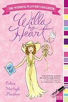 [Read] Willa by Heart (The Wedding Planner's Daughter) [K.I.N.D.L.E]