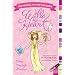Willa by Heart (Wedding Planner's Daughter)