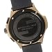 51UBZ6lMLSL. SL75  Stuhrling Original Mens Sports Series Apocalypse Swiss Chronograph