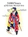 5,000 Years of Korean Martial Arts: The Heritage of the Hermit Kingdom Warriors